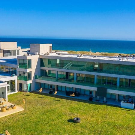 Appartement Syrah Premium B2 - Piscina Privada Con Vista Al Mar By Depptoe à Punta del Este Extérieur photo