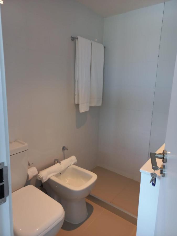 Appartement Syrah Premium B2 - Piscina Privada Con Vista Al Mar By Depptoe à Punta del Este Extérieur photo